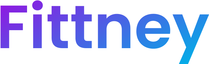 Fittney_Logo