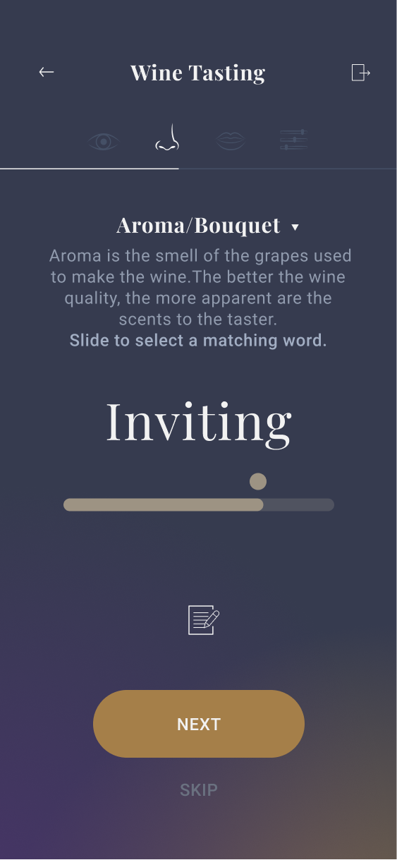 05_Survey_aroma2