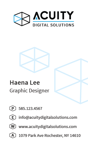 Acuity Business Card_1_Back