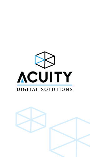 Acuity Business Card_1_Front