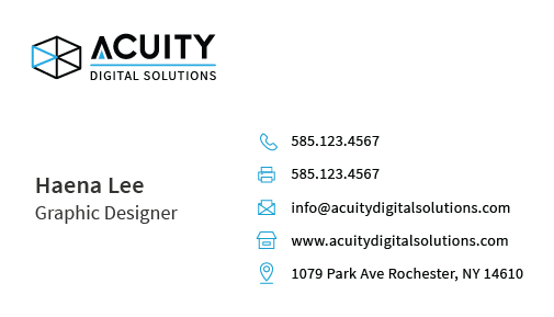 Acuity Business Card_2_Back 12