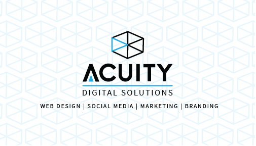 Acuity Business Card_2_front