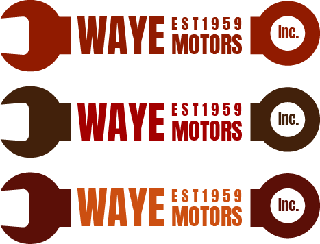 WayeMotorsLogo_4