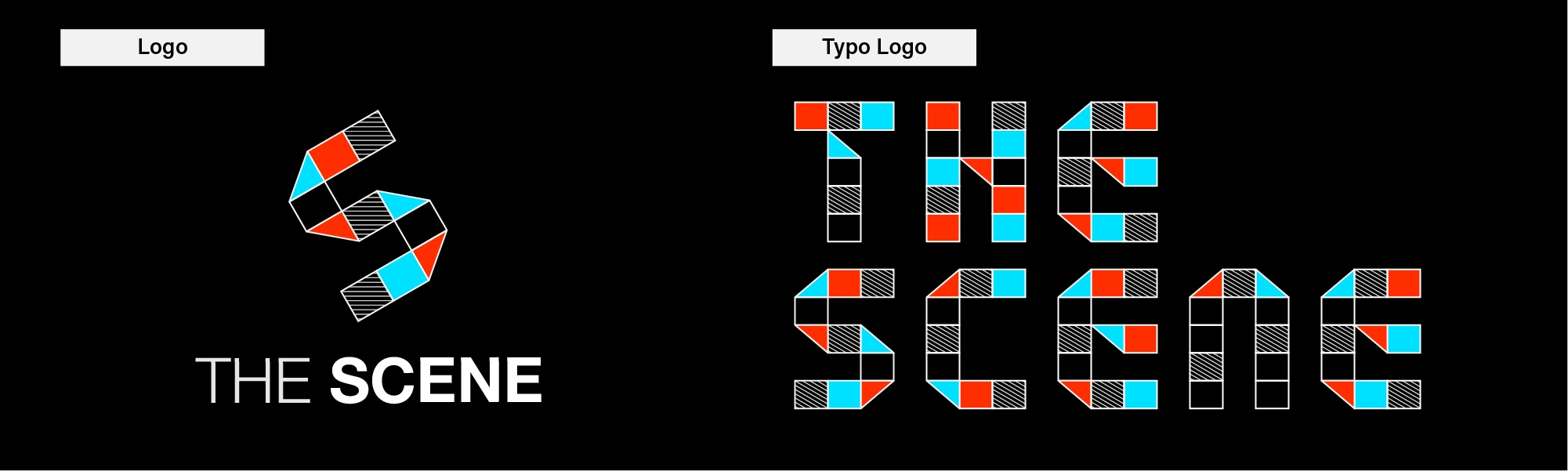 Thesis_Logo Final