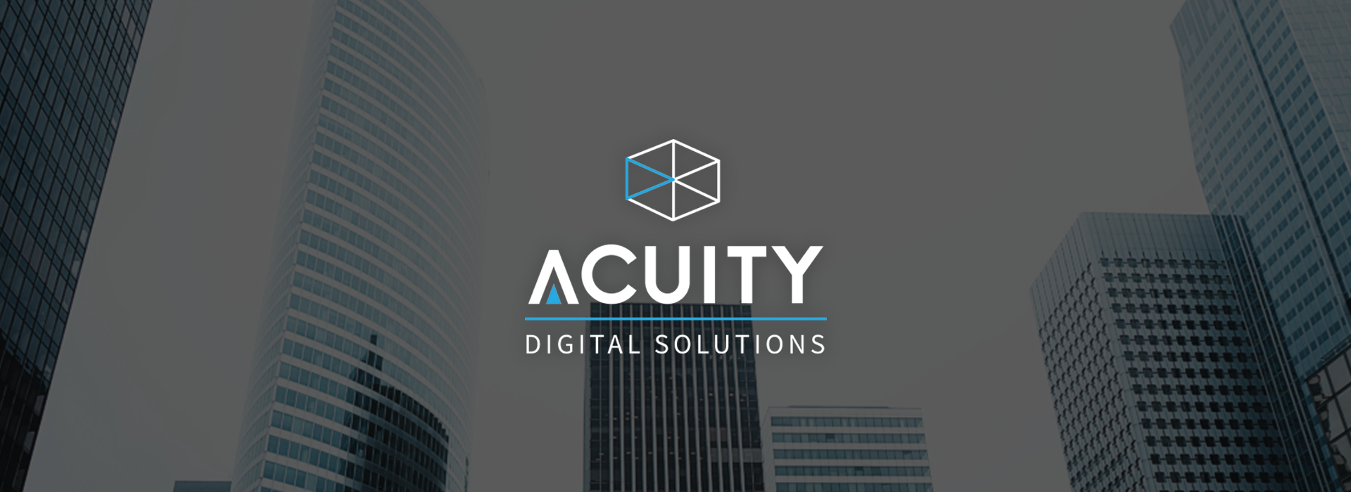 Acuity_cover