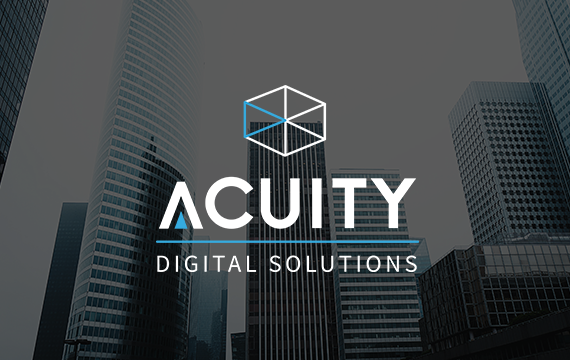 Acuity Digital Solution