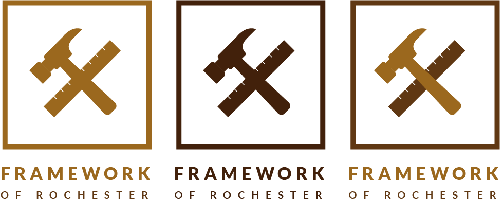 Frameworks3