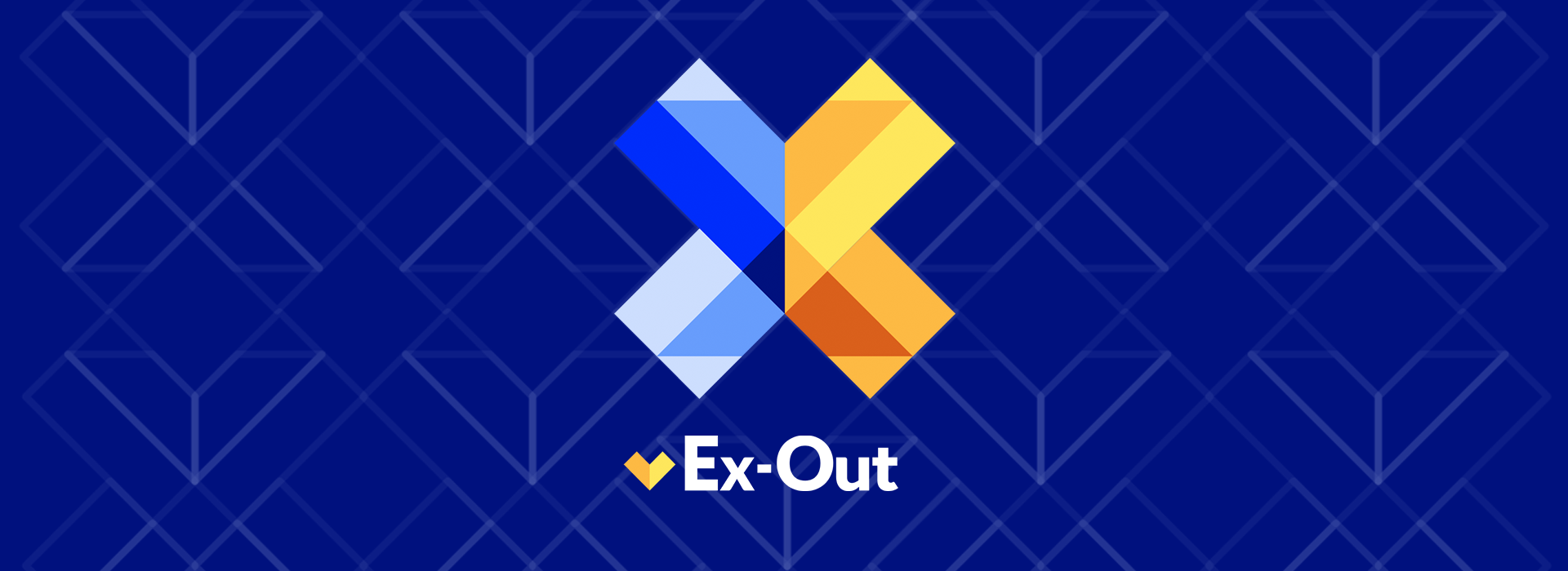 ex-out_cover