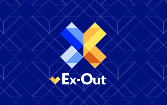 Ex Out