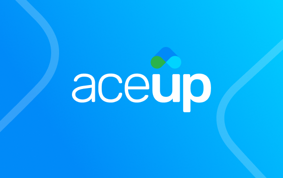 AceUp